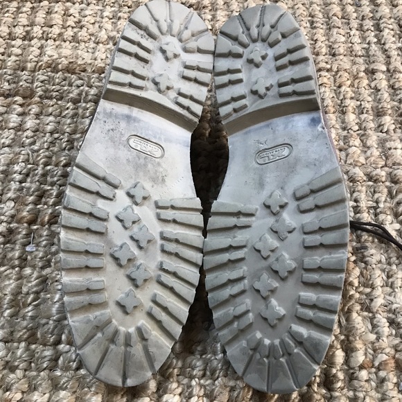 Kenneth Cole Slow N’ Steady Suede 13 - Picture 7 of 10